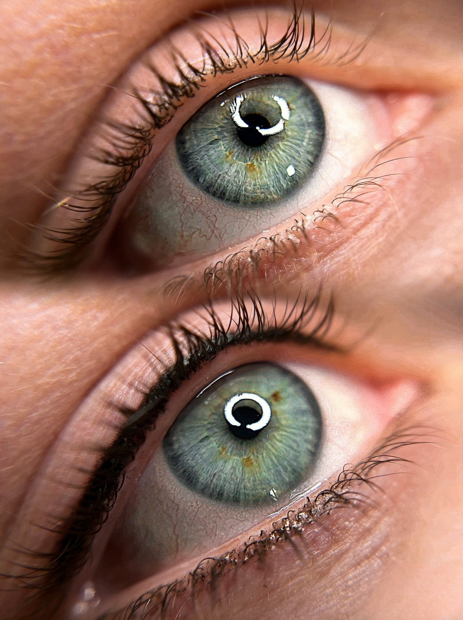 Corso di Trucco Permanente Basic PMU Training – In Presenza - Dermafusion