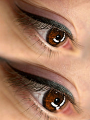 Corso online 2 in 1: "Cat e Infra Liner" - Dermafusion