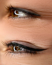 Corso online 2 in 1: "Cat e Infra Liner" - Dermafusion