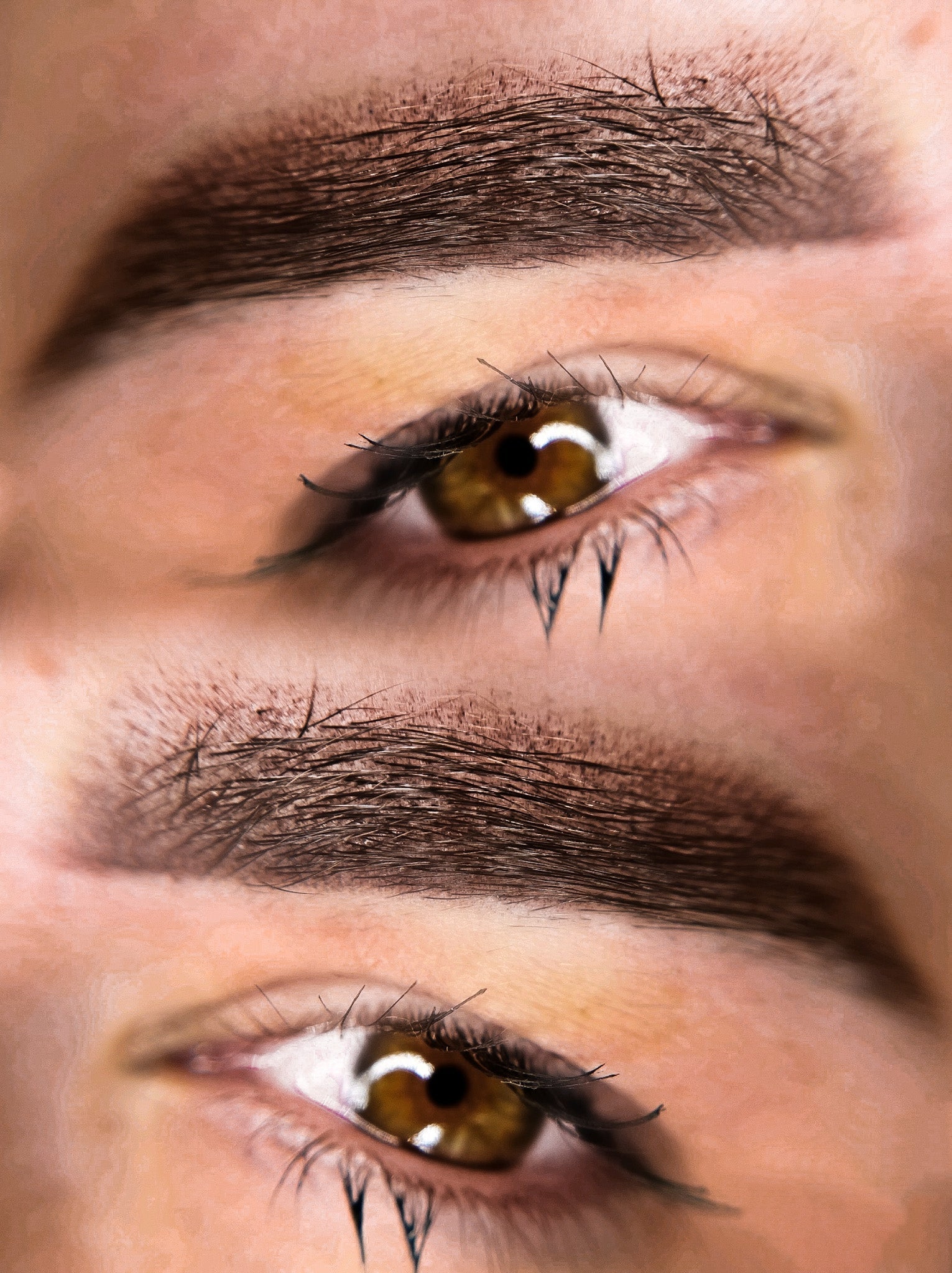 Corso Online "Basic PMU training" - Dermafusion