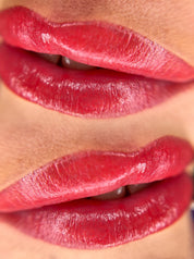 Corso Online "Basic PMU training" - Dermafusion