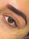 Corso online "Microblading e microshading" - Dermafusion