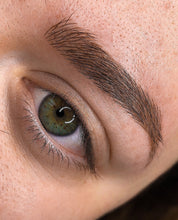 Corso online "Microblading e microshading" - Dermafusion