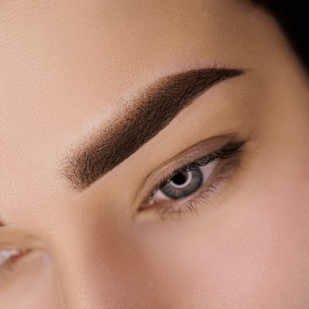 Corso online "Ombrè Brows" - Dermafusion