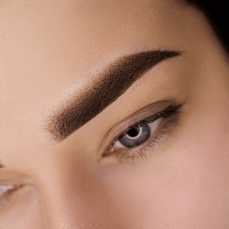 Corso online "Ombrè Brows" - Dermafusion
