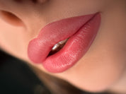 Corso online "Russian Doll Lips PRO LEVEL" - Dermafusion