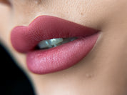 Corso online "Russian Doll Lips PRO LEVEL" - Dermafusion