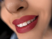 Corso online "Russian Doll Lips PRO LEVEL" - Dermafusion