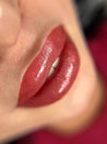 Corso Online "Russian Doll Lips PRO LEVEL" - Dermafusion