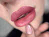 Corso Online "Russian Doll Lips PRO LEVEL" - Dermafusion