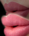 Corso Online "Russian Doll Lips PRO LEVEL" - Dermafusion