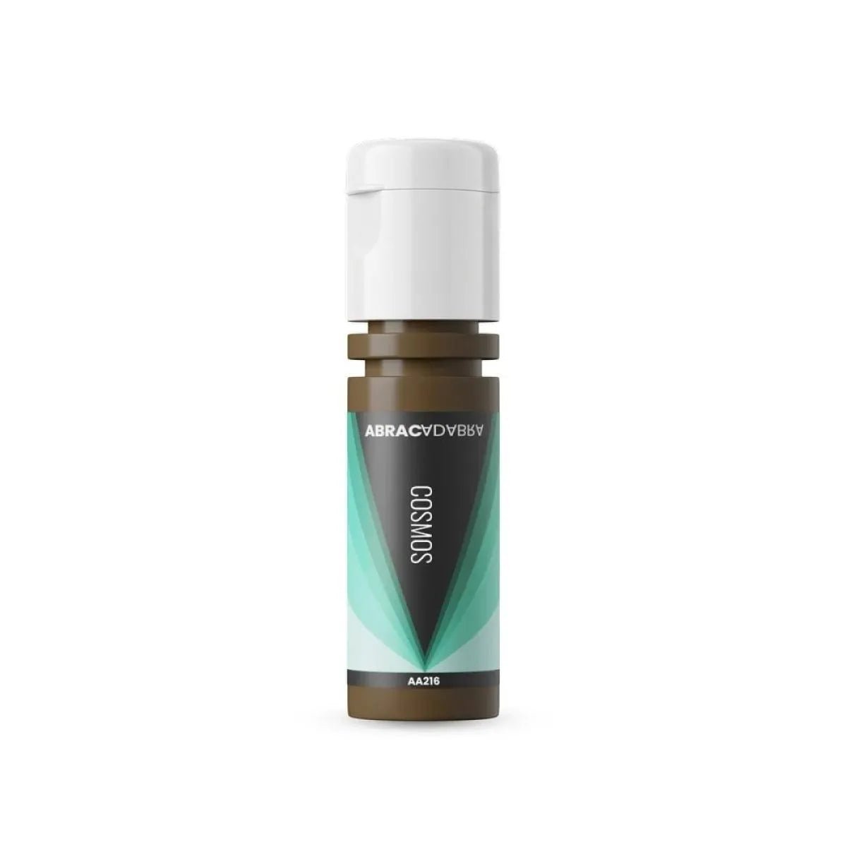 Cosmos AA216 – Pigmento Sopracciglia, Eyeliner e Areola - Dermafusion