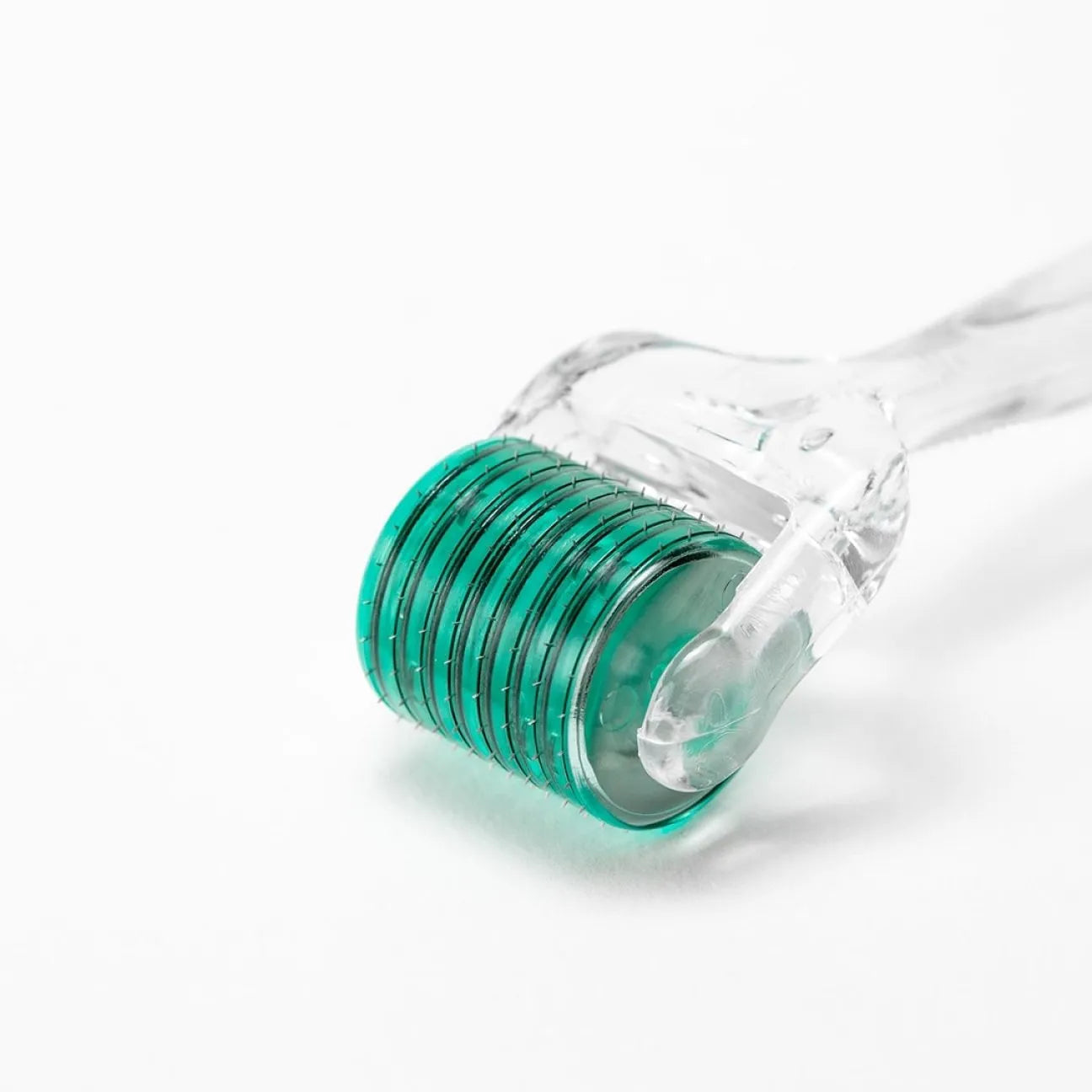 Dermaroller rullo epidermico Clinita Care