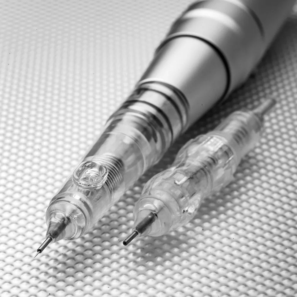 Dermografo PMU Pod – Compatto - Dermafusion
