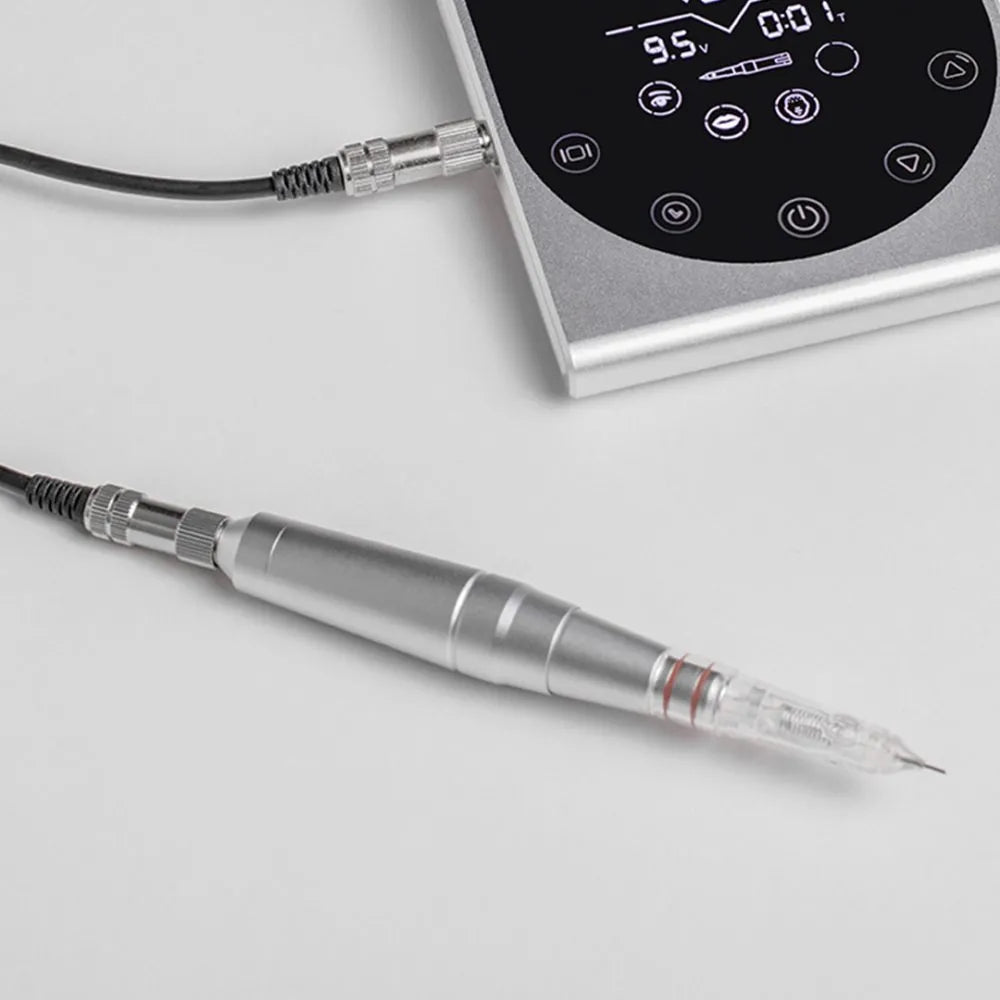 Dermografo PMU Pod – Compatto - Dermafusion