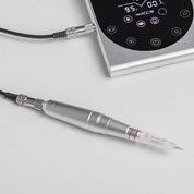 Dermografo PMU Pod – Compatto - Dermafusion