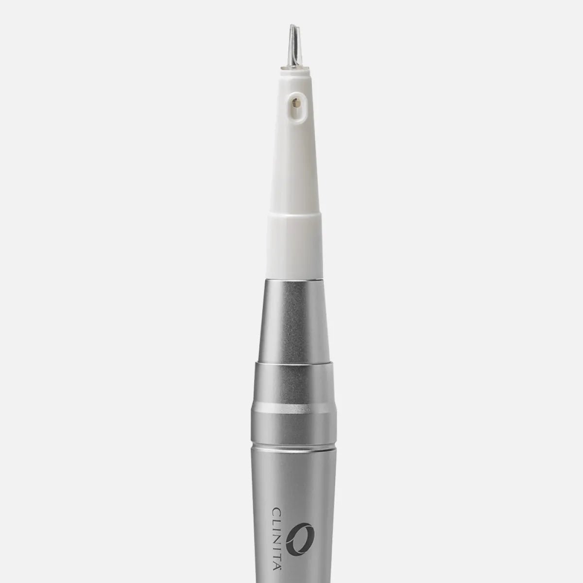 Dermografo PMU Pod – Compatto - Dermafusion