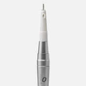 Dermografo PMU Pod – Compatto - Dermafusion
