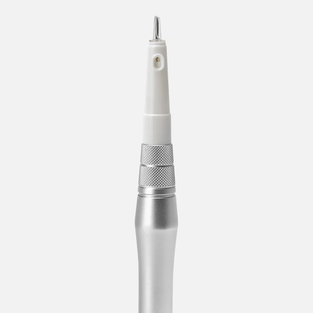 Dermografo Professionale I-Run – Motore Maxon DCX12 - Dermafusion