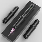 Dermografo Wireless C-MED – Motore Maxon - Dermafusion