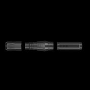 Dermografo Wireless C-MED – Motore Maxon - Dermafusion