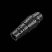 Dermografo Wireless C-MED – Motore Maxon - Dermafusion