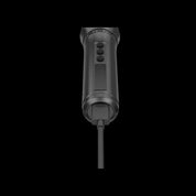 Dermografo Wireless C-MED – Motore Maxon - Dermafusion