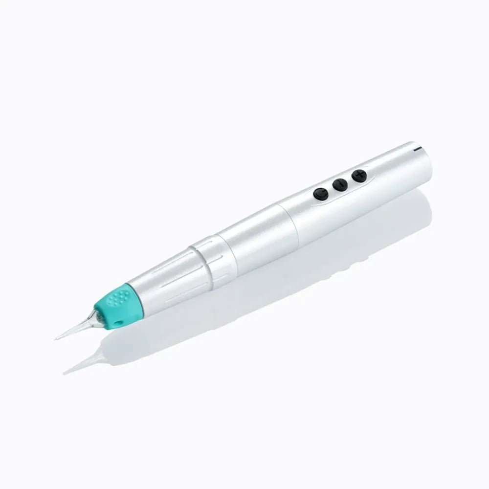 Dermografo Wireless I-Fly - Dermafusion