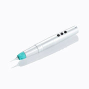 Dermografo Wireless I-Fly - Dermafusion