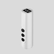 Dermografo Wireless I-Fly - Dermafusion