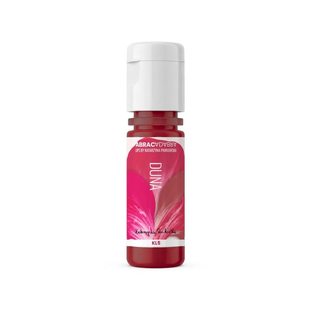 Duna KL5 – Pigmento Labbra (Kasia Signature) - Dermafusion