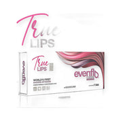 Evenflo True Lips - Set di Pigmenti per Labbra - Dermafusion