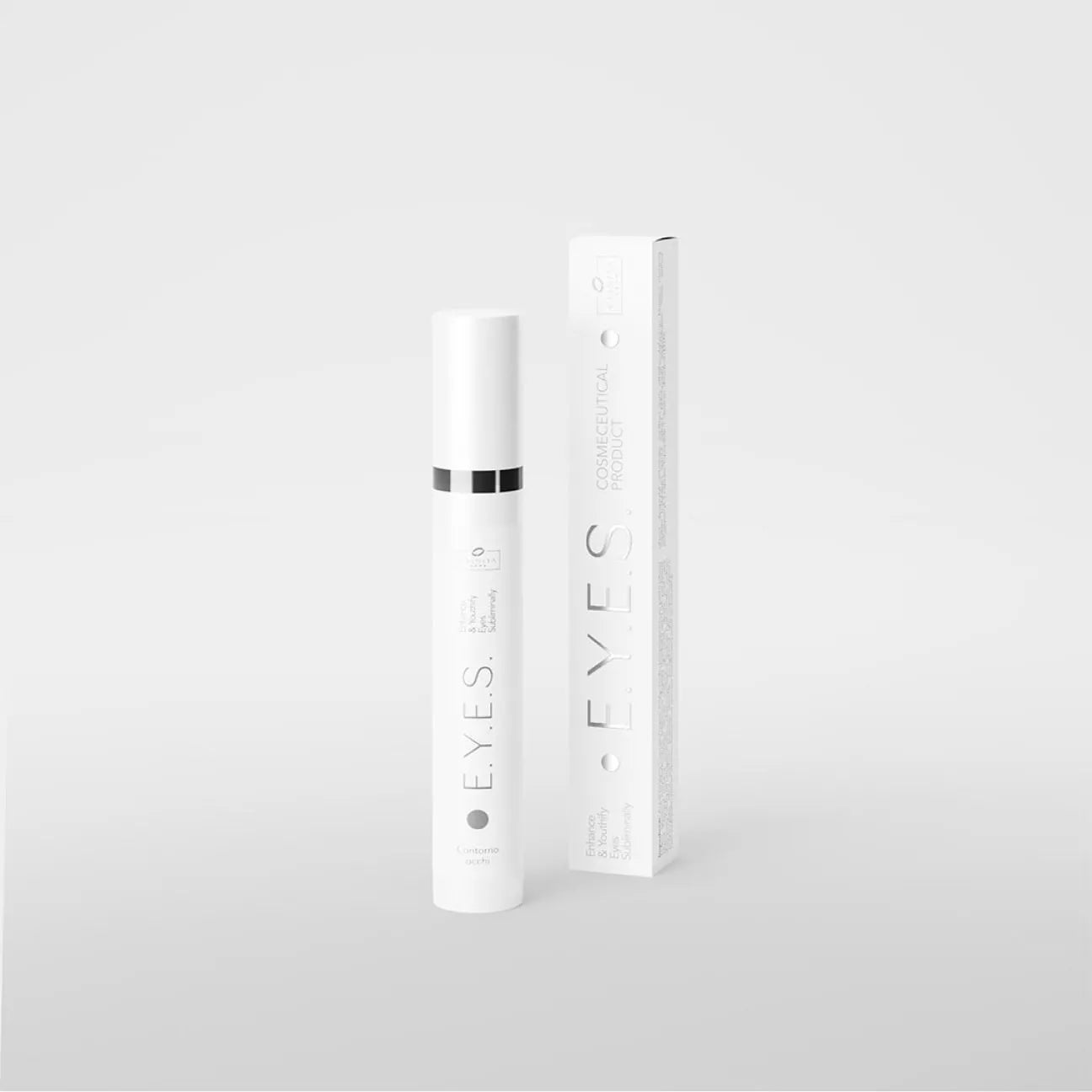 E.y.e.s. crema contorno occhi Clinita Care