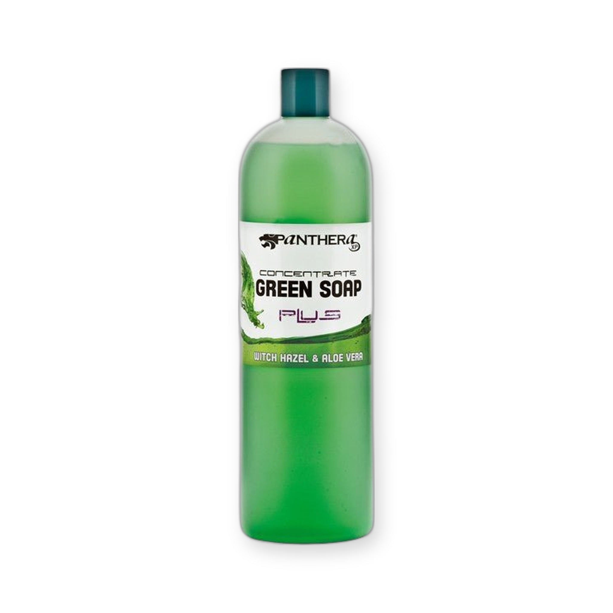 tattoo 1000 ml - Dermafusion