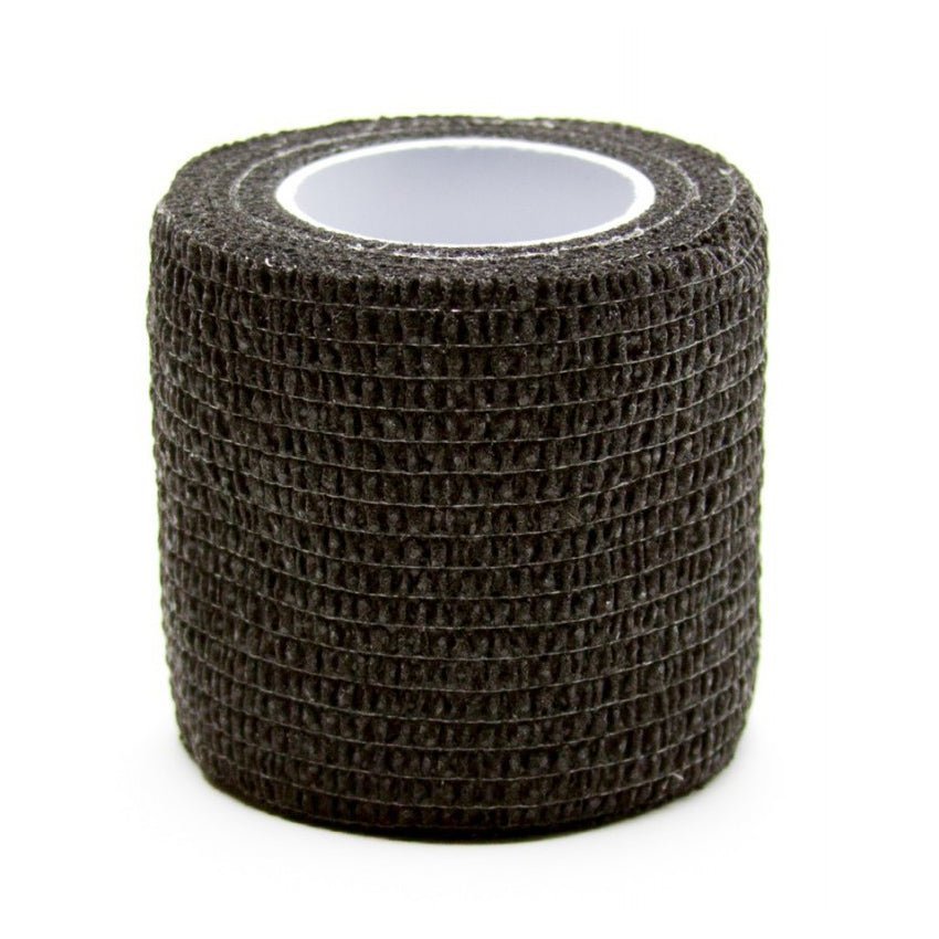 Grip wrap - Dermafusion