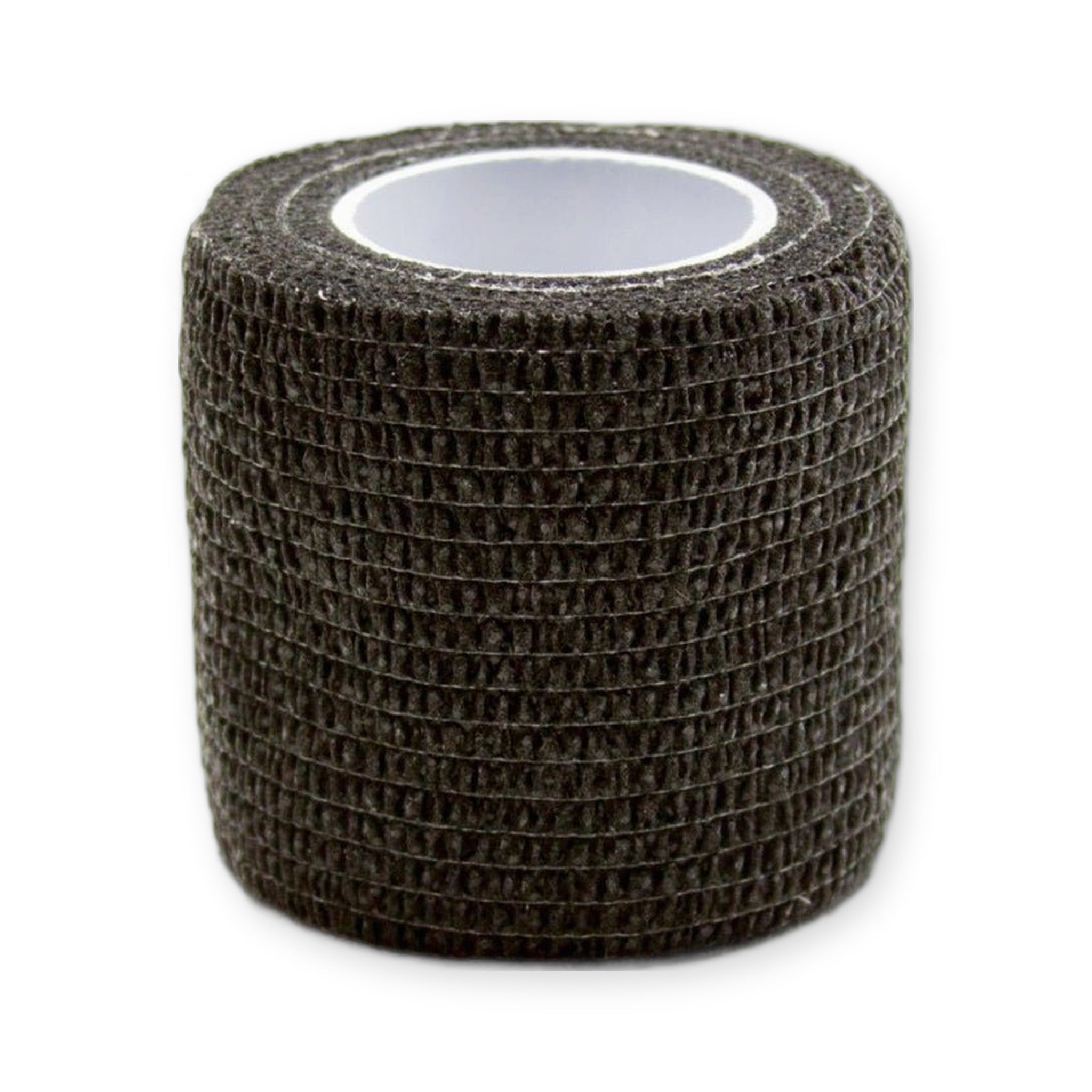 Grip wrap - Dermafusion