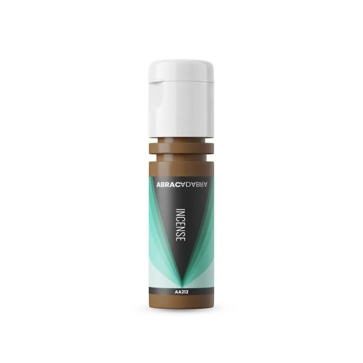 Incense AA212 – Pigmento Sopracciglia e Areola - Dermafusion