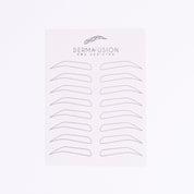 Kit di microblading e microshading - Dermafusion