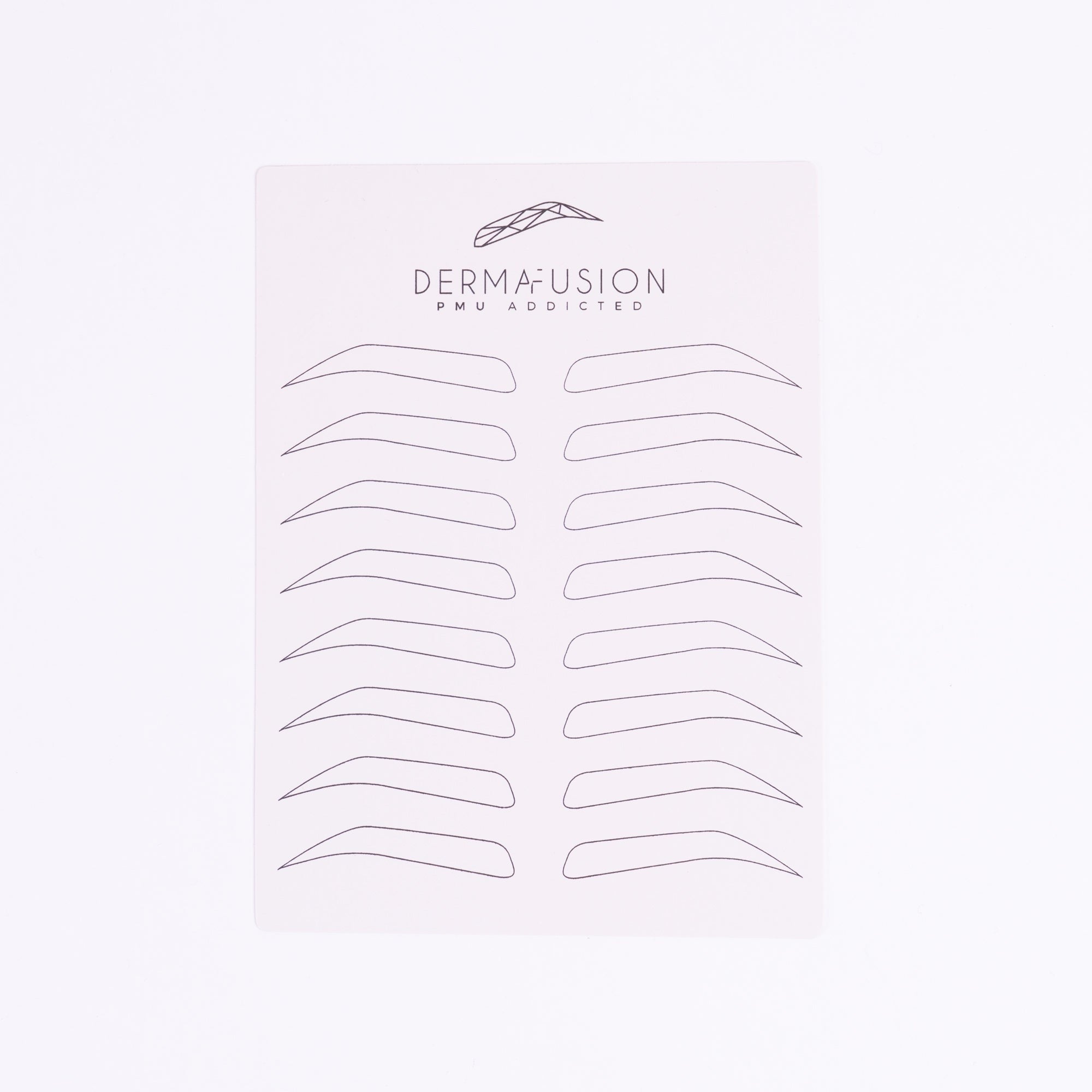 Kit di microblading e microshading - Dermafusion