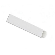 Kit di microblading e microshading - Dermafusion