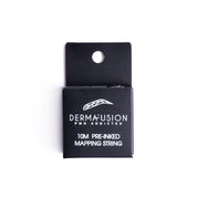 Kit di microblading e microshading - Dermafusion