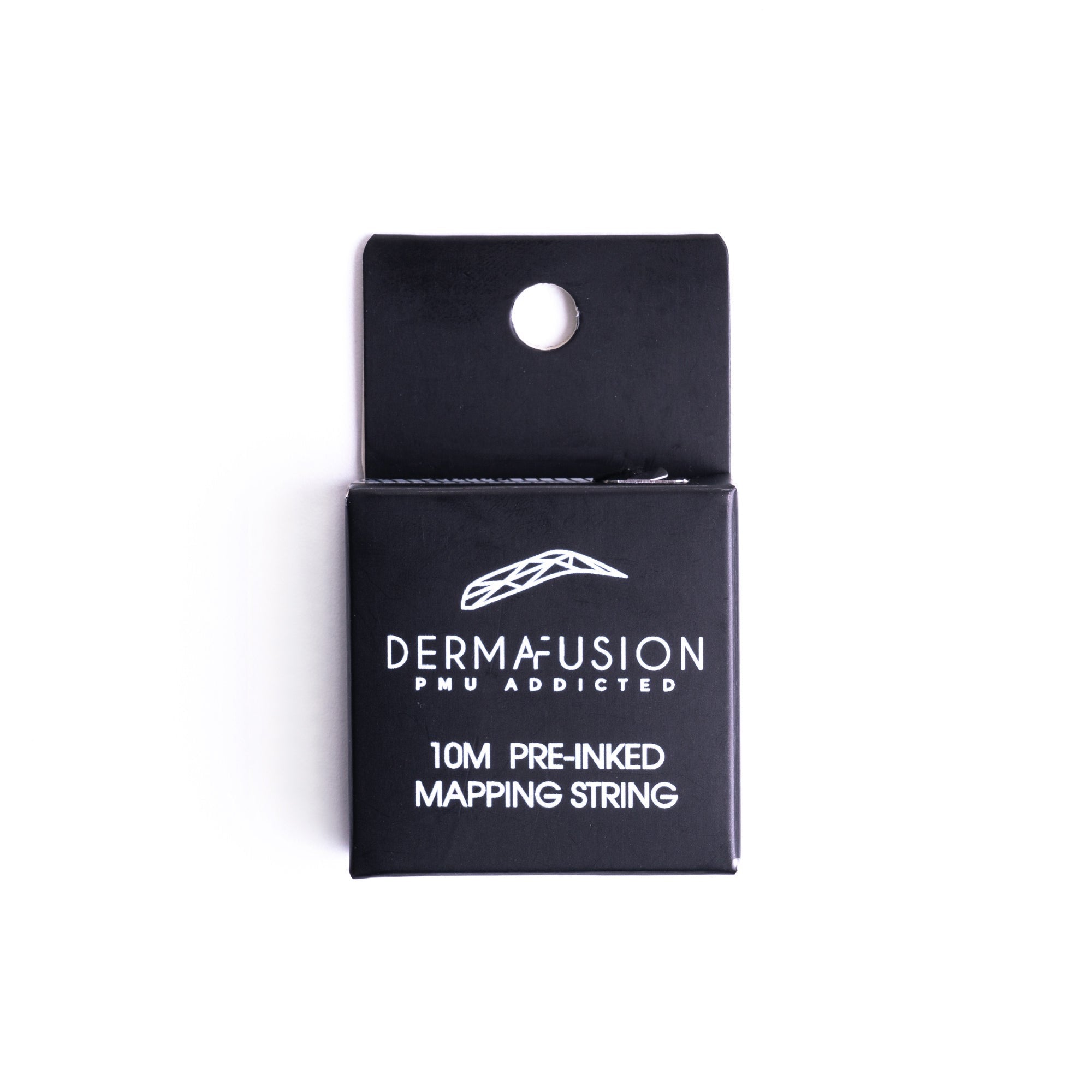 Kit di microblading e microshading - Dermafusion