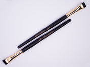 Kit pasta bianca + pennelli - Dermafusion