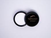 Kit pasta bianca + pennelli - Dermafusion