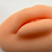 Labbra realistiche 3D in silicone — Per pratica PMU labbra - Dermafusion