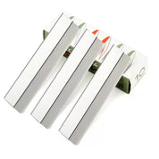 Lame per affilare mat. - Dermafusion