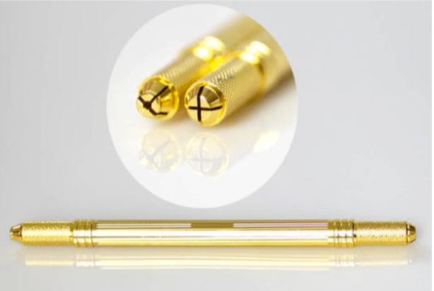 Manipolo microblading multi uso - Dermafusion