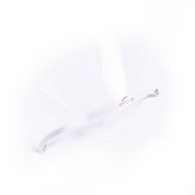 Mascherina trasparente - Dermafusion