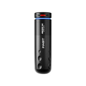 Mast Racer Pro — Dermografo wireless corsa 4,2 mm - Dermafusion