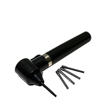 Mixer pigmenti - Dermafusion